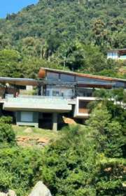 casa-em-condominio-loteamento-fechado-a-venda-em-ilhabela-sp-pacuiba-ref-995 - Foto:2