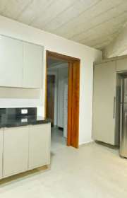 casa-em-condominio-loteamento-fechado-a-venda-em-ilhabela-sp-pacuiba-ref-995 - Foto:14