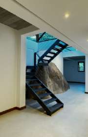 casa-em-condominio-loteamento-fechado-a-venda-em-ilhabela-sp-pacuiba-ref-995 - Foto:17