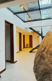 casa-em-condominio-loteamento-fechado-a-venda-em-ilhabela-sp-pacuiba-ref-995 - Foto:18
