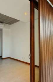 casa-em-condominio-loteamento-fechado-a-venda-em-ilhabela-sp-pacuiba-ref-995 - Foto:19