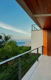 casa-em-condominio-loteamento-fechado-a-venda-em-ilhabela-sp-pacuiba-ref-995 - Foto:20