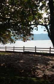 land-for-sale-in-sao-sebastiao-sp-sao-sebastiao-ref-448 - Foto:5