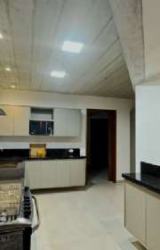 casa-em-condominio-loteamento-fechado-a-venda-em-ilhabela-sp-pacuiba-ref-995 - Foto:15
