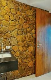 casa-em-condominio-loteamento-fechado-a-venda-em-ilhabela-sp-pacuiba-ref-995 - Foto:23