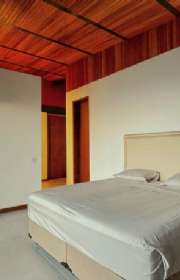 casa-em-condominio-loteamento-fechado-a-venda-em-ilhabela-sp-pacuiba-ref-995 - Foto:22