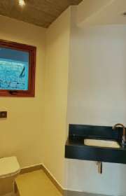 casa-em-condominio-loteamento-fechado-a-venda-em-ilhabela-sp-pacuiba-ref-995 - Foto:24