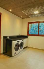 casa-em-condominio-loteamento-fechado-a-venda-em-ilhabela-sp-pacuiba-ref-995 - Foto:16