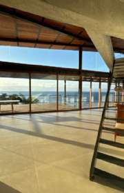 casa-em-condominio-loteamento-fechado-a-venda-em-ilhabela-sp-pacuiba-ref-995 - Foto:12