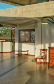 casa-em-condominio-loteamento-fechado-a-venda-em-ilhabela-sp-pacuiba-ref-995 - Foto:11