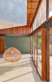 house-in-condominium-for-sale-in-ilhabela-sp-pacuiba-ref-995 - Foto:13