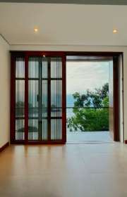 casa-em-condominio-loteamento-fechado-a-venda-em-ilhabela-sp-pacuiba-ref-995 - Foto:21