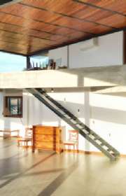 casa-em-condominio-loteamento-fechado-a-venda-em-ilhabela-sp-pacuiba-ref-995 - Foto:10