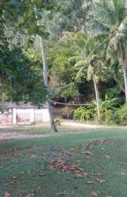 land-for-sale-in-sao-sebastiao-sp-sao-sebastiao-ref-448 - Foto:6