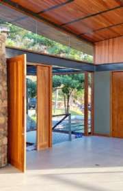 casa-em-condominio-loteamento-fechado-a-venda-em-ilhabela-sp-pacuiba-ref-995 - Foto:9