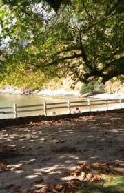 land-for-sale-in-sao-sebastiao-sp-sao-sebastiao-ref-448 - Foto:7