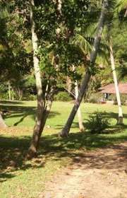 land-for-sale-in-sao-sebastiao-sp-sao-sebastiao-ref-448 - Foto:8