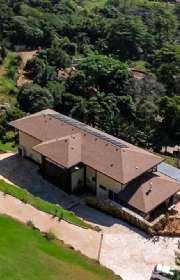 casa-em-condominio-loteamento-fechado-a-venda-em-ilhabela-sp-pacuiba-ref-997 - Foto:1