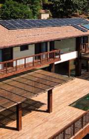 casa-em-condominio-loteamento-fechado-a-venda-em-ilhabela-sp-pacuiba-ref-997 - Foto:2