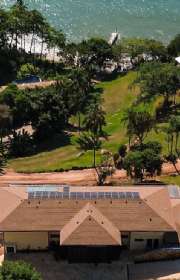 casa-em-condominio-loteamento-fechado-a-venda-em-ilhabela-sp-pacuiba-ref-997 - Foto:3