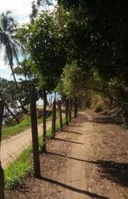 land-for-sale-in-sao-sebastiao-sp-sao-sebastiao-ref-448 - Foto:9