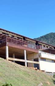 casa-em-condominio-loteamento-fechado-a-venda-em-ilhabela-sp-pacuiba-ref-997 - Foto:4