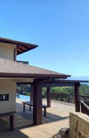 casa-em-condominio-loteamento-fechado-a-venda-em-ilhabela-sp-pacuiba-ref-997 - Foto:9