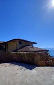 casa-em-condominio-loteamento-fechado-a-venda-em-ilhabela-sp-pacuiba-ref-997 - Foto:8