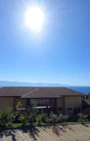 casa-em-condominio-loteamento-fechado-a-venda-em-ilhabela-sp-pacuiba-ref-997 - Foto:5