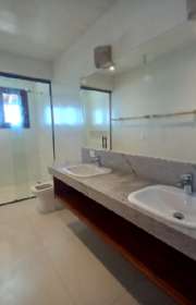 casa-em-condominio-loteamento-fechado-a-venda-em-ilhabela-sp-pacuiba-ref-997 - Foto:26