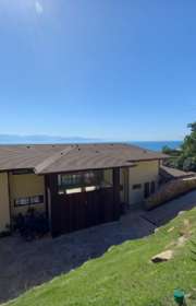 casa-em-condominio-loteamento-fechado-a-venda-em-ilhabela-sp-pacuiba-ref-997 - Foto:6