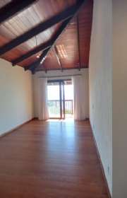 casa-em-condominio-loteamento-fechado-a-venda-em-ilhabela-sp-pacuiba-ref-997 - Foto:25