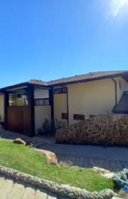 casa-em-condominio-loteamento-fechado-a-venda-em-ilhabela-sp-pacuiba-ref-997 - Foto:7