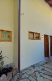 casa-em-condominio-loteamento-fechado-a-venda-em-ilhabela-sp-pacuiba-ref-997 - Foto:32