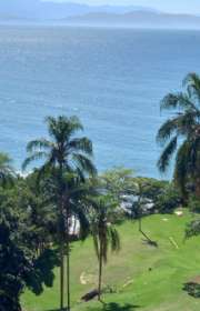 casa-em-condominio-loteamento-fechado-a-venda-em-ilhabela-sp-pacuiba-ref-997 - Foto:16