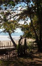 land-for-sale-in-sao-sebastiao-sp-sao-sebastiao-ref-448 - Foto:10