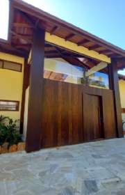 casa-em-condominio-loteamento-fechado-a-venda-em-ilhabela-sp-pacuiba-ref-997 - Foto:10