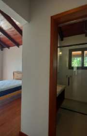 casa-em-condominio-loteamento-fechado-a-venda-em-ilhabela-sp-pacuiba-ref-997 - Foto:27