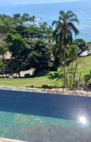 casa-em-condominio-loteamento-fechado-a-venda-em-ilhabela-sp-pacuiba-ref-997 - Foto:15