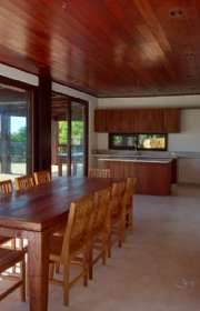 casa-em-condominio-loteamento-fechado-a-venda-em-ilhabela-sp-pacuiba-ref-997 - Foto:23