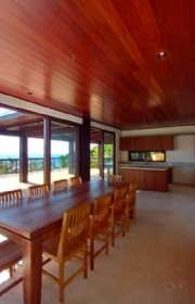casa-em-condominio-loteamento-fechado-a-venda-em-ilhabela-sp-pacuiba-ref-997 - Foto:22