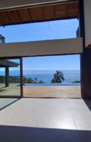 casa-em-condominio-loteamento-fechado-a-venda-em-ilhabela-sp-pacuiba-ref-997 - Foto:18