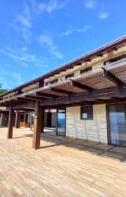 casa-em-condominio-loteamento-fechado-a-venda-em-ilhabela-sp-pacuiba-ref-997 - Foto:11