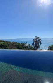 casa-em-condominio-loteamento-fechado-a-venda-em-ilhabela-sp-pacuiba-ref-997 - Foto:14