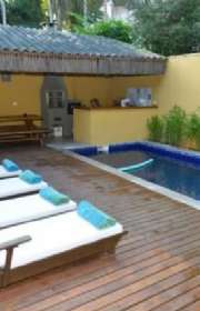 casa-en-venta-en-ilhabela-sp-piuva-ref-449 - Foto:6