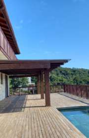 casa-em-condominio-loteamento-fechado-a-venda-em-ilhabela-sp-pacuiba-ref-997 - Foto:12
