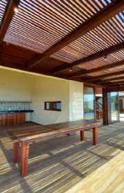 casa-em-condominio-loteamento-fechado-a-venda-em-ilhabela-sp-pacuiba-ref-997 - Foto:13