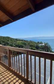 casa-em-condominio-loteamento-fechado-a-venda-em-ilhabela-sp-pacuiba-ref-997 - Foto:29