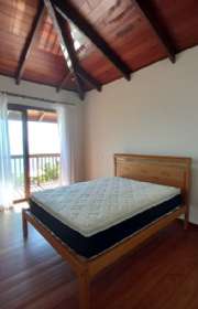 casa-em-condominio-loteamento-fechado-a-venda-em-ilhabela-sp-pacuiba-ref-997 - Foto:28