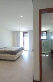 casa-em-condominio-loteamento-fechado-a-venda-em-ilhabela-sp-pacuiba-ref-997 - Foto:30